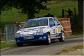 lacs 2010 246.JPG