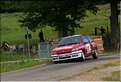 lacs 2010 247.JPG