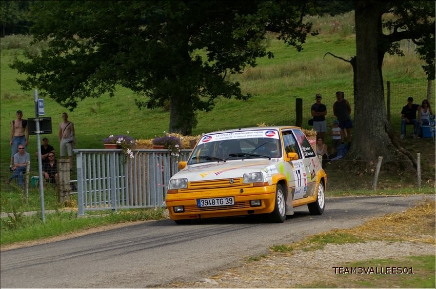 lacs 2010 248.JPG