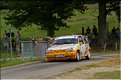 lacs 2010 248.JPG