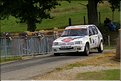 lacs 2010 250.JPG