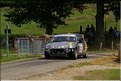 lacs 2010 252.JPG