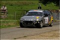 lacs 2010 253.JPG
