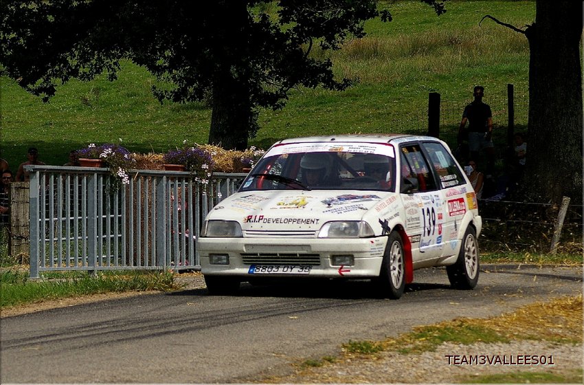 lacs 2010 254.JPG