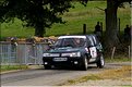 lacs 2010 255.JPG
