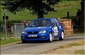 lacs 2010 256.JPG
