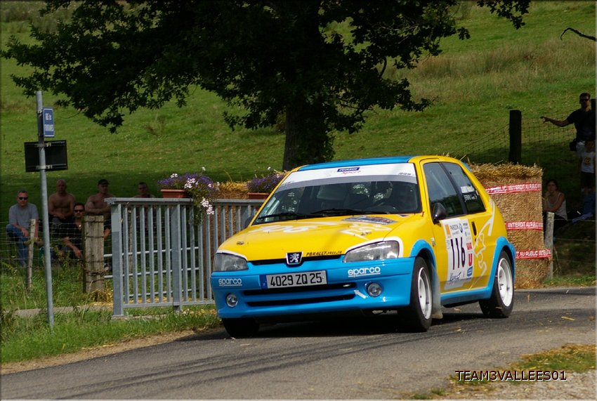 lacs 2010 257.JPG