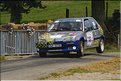 lacs 2010 258.JPG