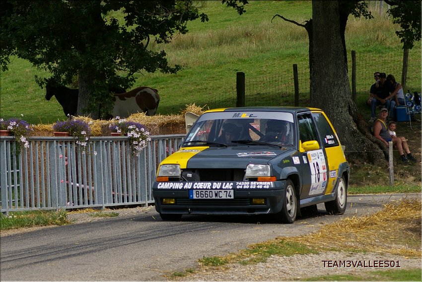 lacs 2010 261.JPG