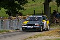 lacs 2010 261.JPG