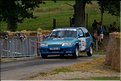 lacs 2010 263.JPG