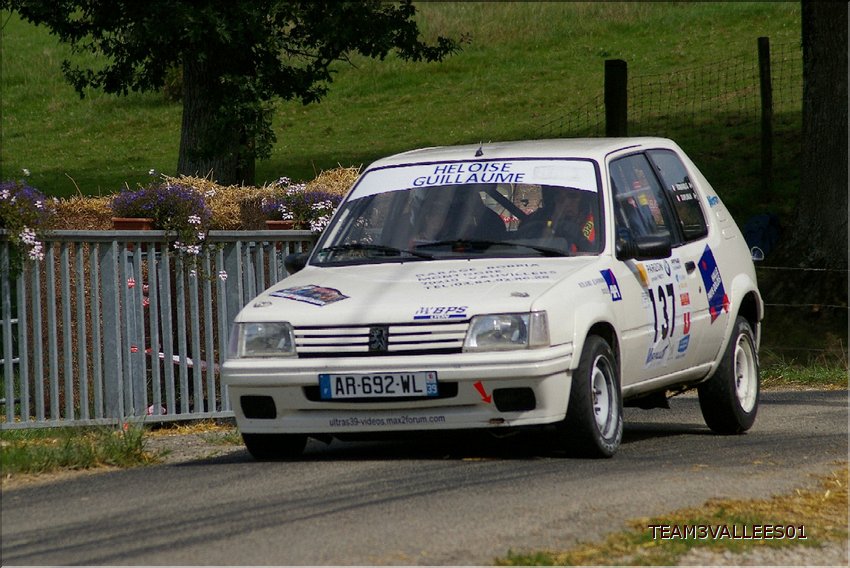 lacs 2010 267.JPG