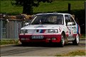 lacs 2010 268.JPG