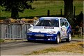 lacs 2010 273.JPG