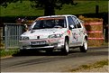 lacs 2010 275.JPG