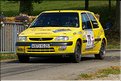 lacs 2010 277.JPG