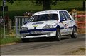 lacs 2010 278.JPG
