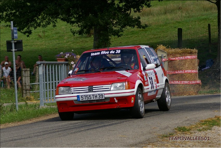 lacs 2010 280.JPG