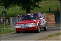 lacs 2010 280.JPG