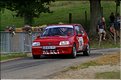 lacs 2010 281.JPG