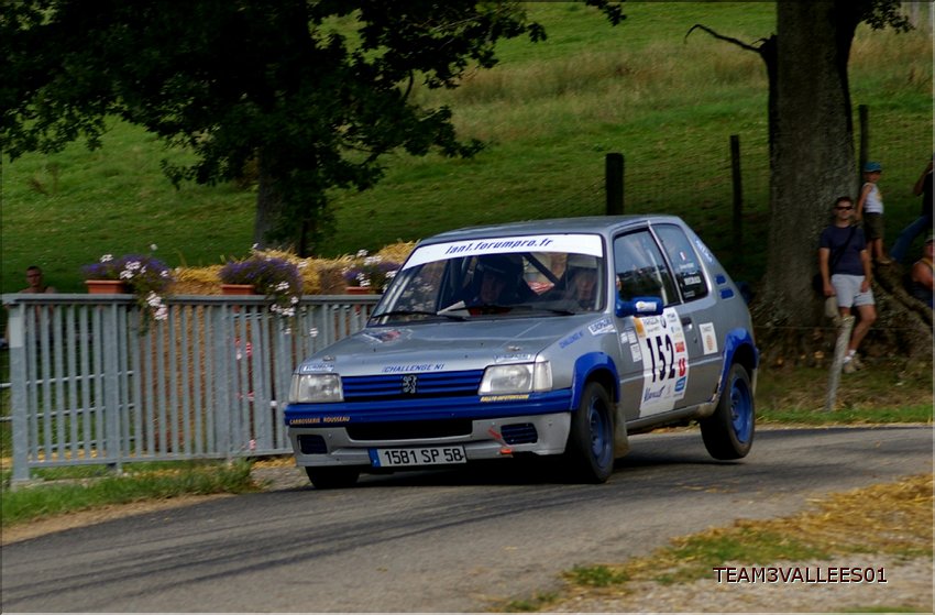 lacs 2010 282.JPG