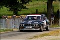 lacs 2010 283.JPG