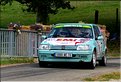lacs 2010 285.JPG