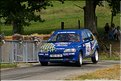 lacs 2010 286.JPG