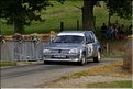 lacs 2010 287.JPG