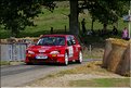 lacs 2010 290 Th Guyot.JPG