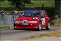 lacs 2010 292.JPG