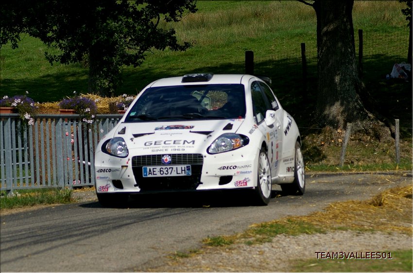 lacs 2010 293 Seb Dommerdich.JPG
