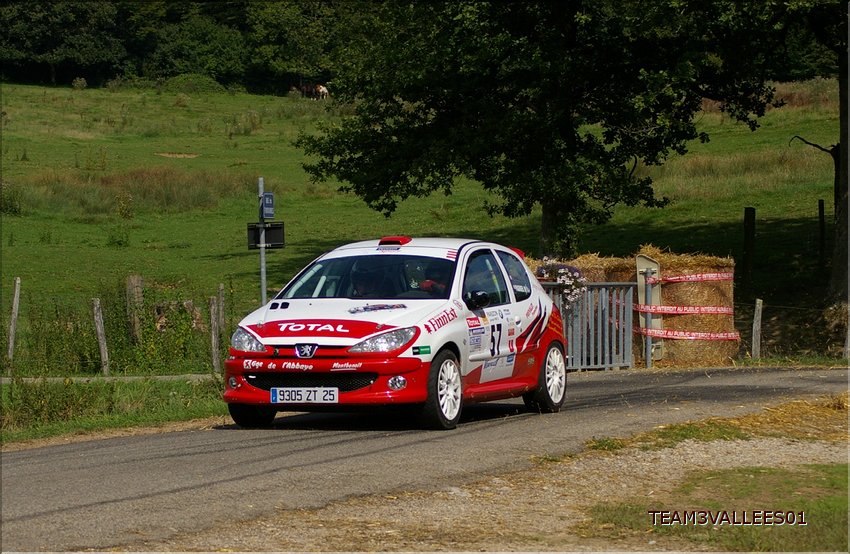 lacs 2010 300.JPG
