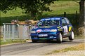 lacs 2010 301.JPG