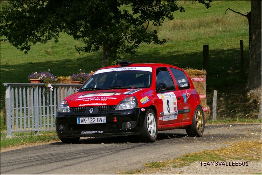 lacs 2010 304 C Jacques.JPG