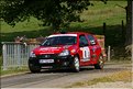 lacs 2010 304 C Jacques.JPG