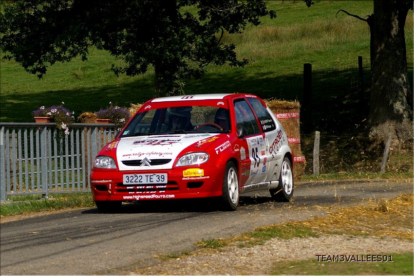 lacs 2010 306 Y Jacquet.JPG