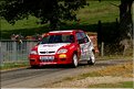 lacs 2010 306 Y Jacquet.JPG