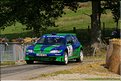 lacs 2010 307.JPG