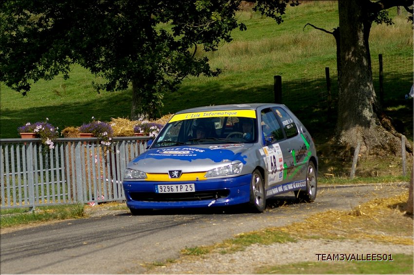 lacs 2010 308.JPG