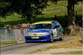 lacs 2010 308.JPG