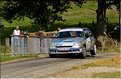 lacs 2010 310.JPG
