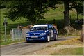 lacs 2010 312.JPG