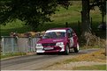 lacs 2010 315.JPG