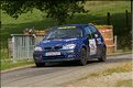 lacs 2010 316.JPG
