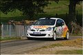 lacs 2010 317.JPG