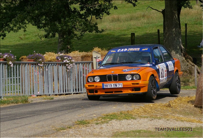 lacs 2010 318.JPG