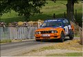 lacs 2010 318.JPG