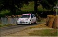 lacs 2010 319.JPG