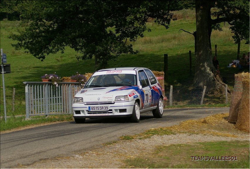 lacs 2010 320.JPG